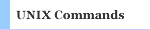 UNIX �R�}���h�W